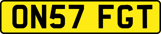 ON57FGT