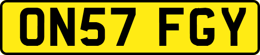 ON57FGY