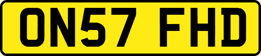 ON57FHD