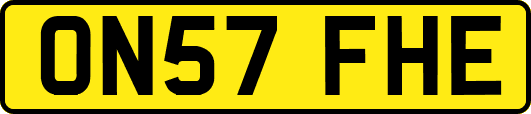 ON57FHE