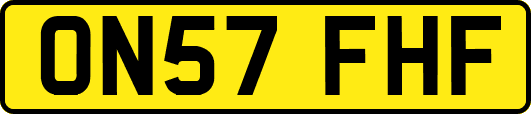 ON57FHF