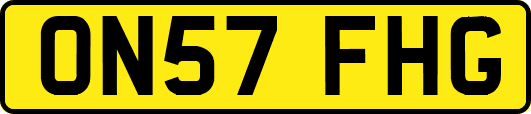 ON57FHG