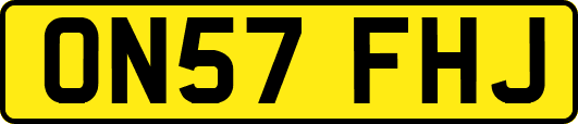 ON57FHJ