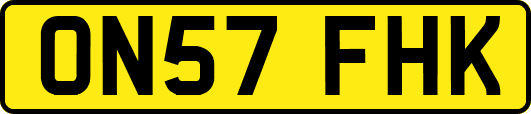 ON57FHK