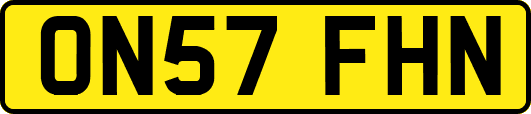 ON57FHN