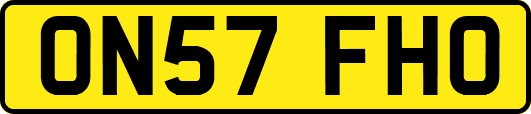 ON57FHO