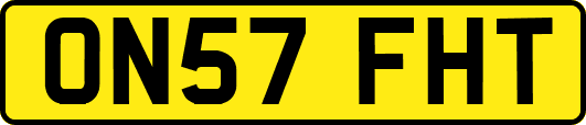 ON57FHT