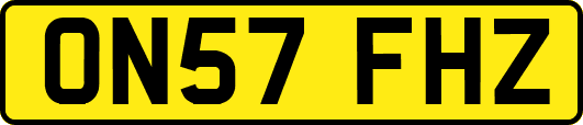 ON57FHZ