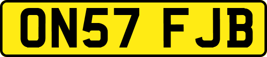 ON57FJB