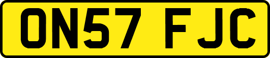ON57FJC