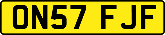 ON57FJF