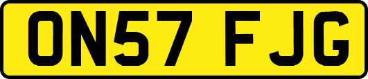 ON57FJG