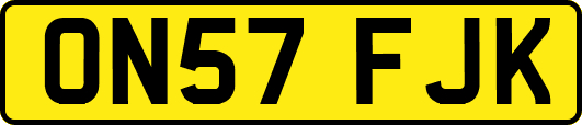 ON57FJK