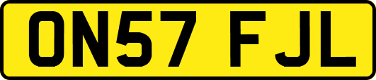 ON57FJL