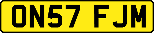 ON57FJM