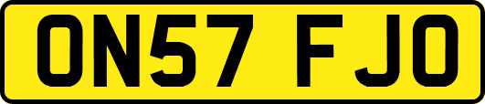 ON57FJO