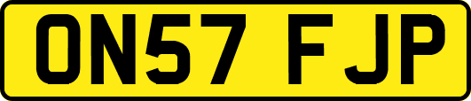 ON57FJP
