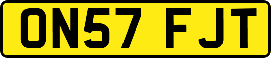 ON57FJT