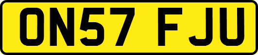 ON57FJU