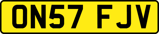 ON57FJV