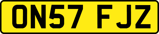 ON57FJZ