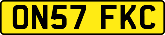 ON57FKC