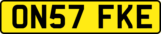 ON57FKE