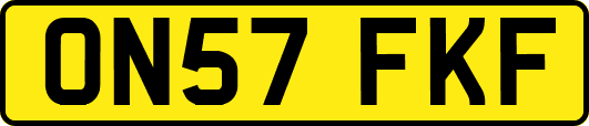 ON57FKF