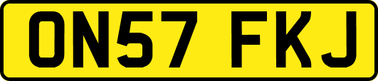 ON57FKJ