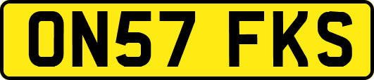 ON57FKS