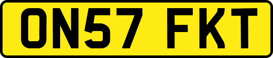 ON57FKT