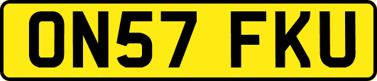 ON57FKU