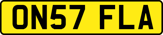 ON57FLA