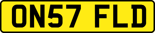 ON57FLD