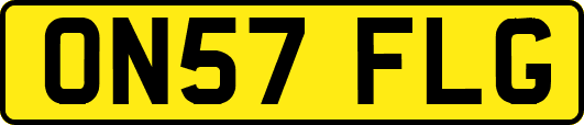 ON57FLG