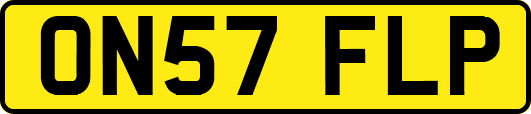 ON57FLP