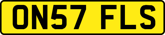 ON57FLS