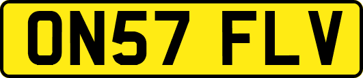 ON57FLV
