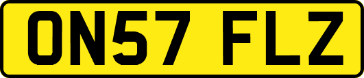 ON57FLZ