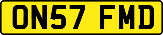 ON57FMD