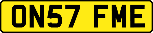 ON57FME