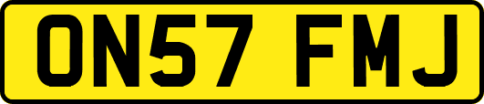 ON57FMJ