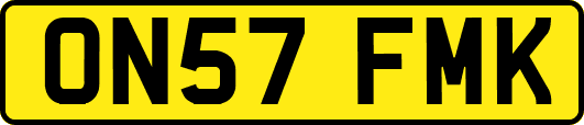 ON57FMK