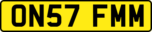 ON57FMM