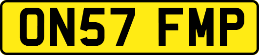 ON57FMP