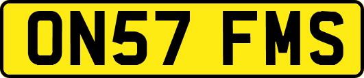 ON57FMS