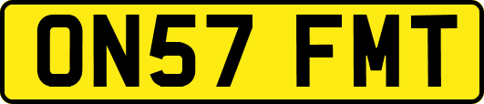 ON57FMT