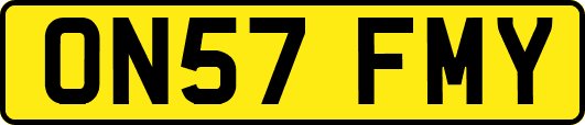 ON57FMY
