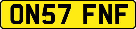 ON57FNF