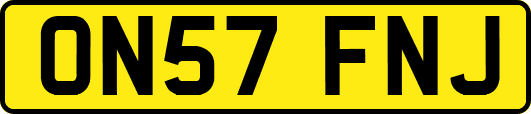 ON57FNJ